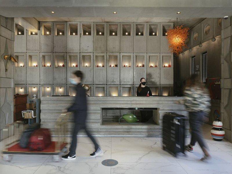 99A5CC67C0CCDA051146E301FA2A881F