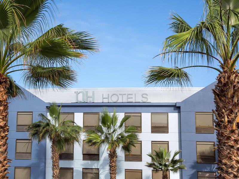 B52B20BE9555031FEE764D3FC692EDBF