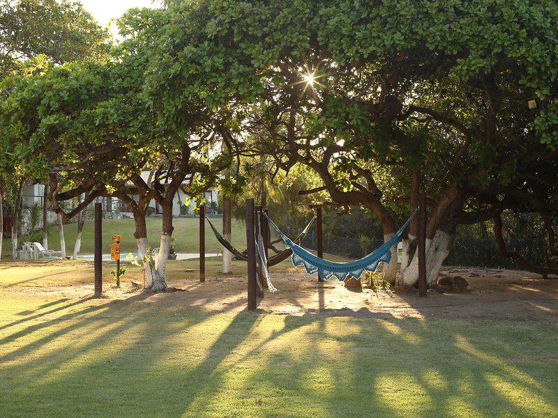 143959842150D253907399203BC7A575