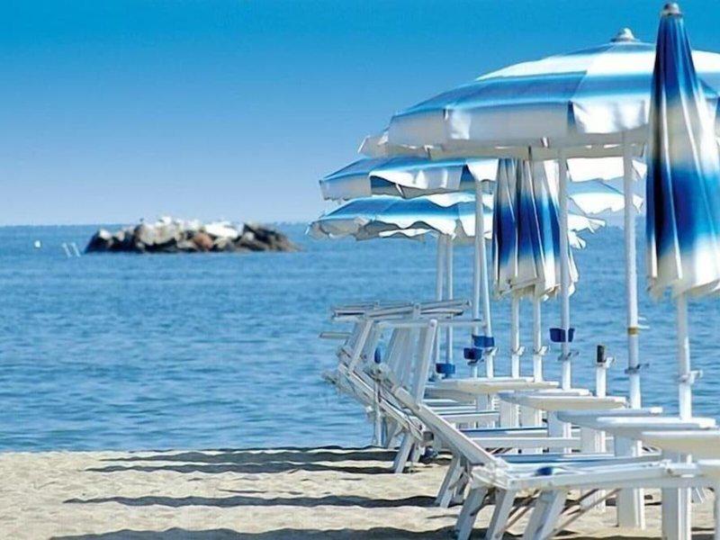 060396B454D56B3537C38CEDD286673C