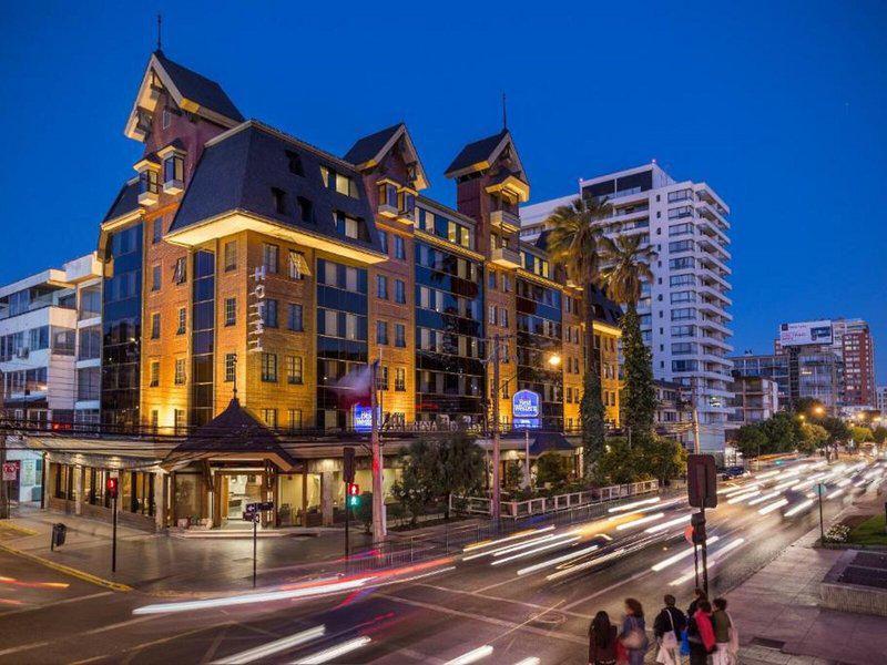 A0EC30B3C605F1F9EFA7B228476266C9