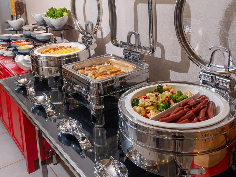 3B55B4E000919043FCD0E5B895D6E773