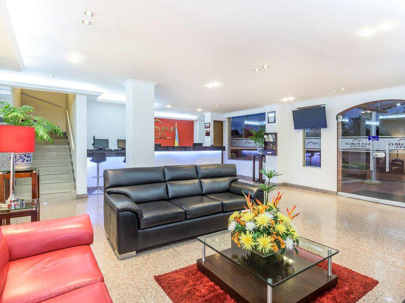 53A0EF0992F850011610CCC22C192C4B