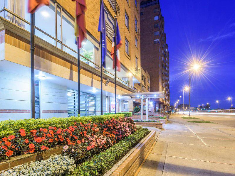 375761B7240047452386CCC6742211F5