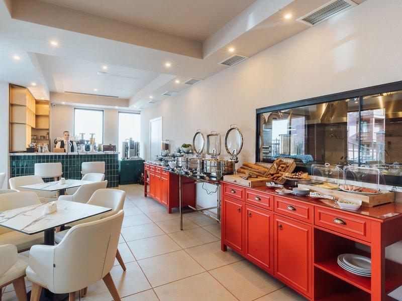 5E43EC8A7F57674D93AB7A938BFF8B00