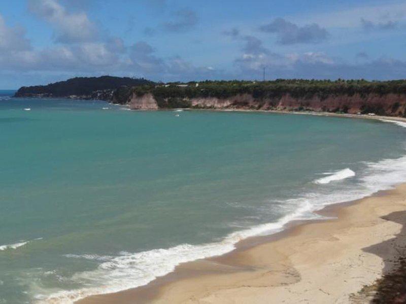 93F8D3446B185F7859F36FAD383DBF0D