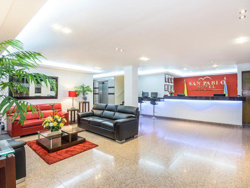 742614F767A95DA75AD38140AD44268A