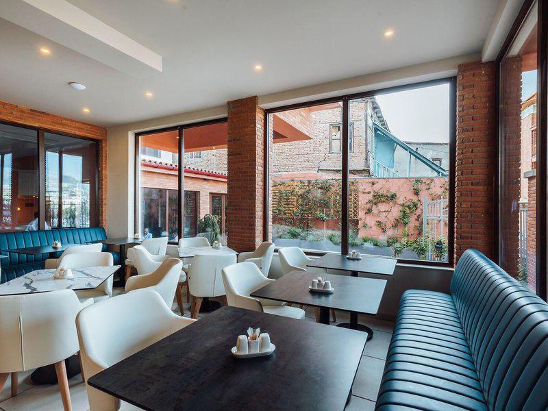 7DCA7CD0AF7B0295F027C5D99286DC29