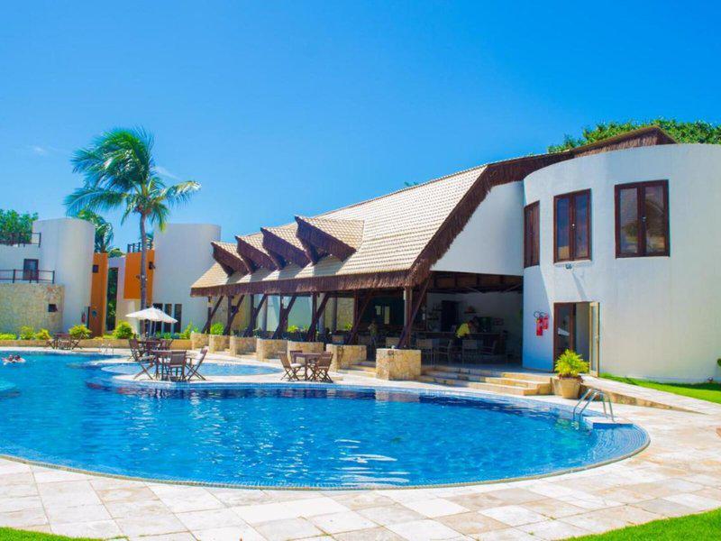 8E2F5FE4AEDA4DD5611FA496389FC208