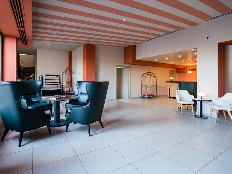 A38EFD024920548498F3BB86F2D25639