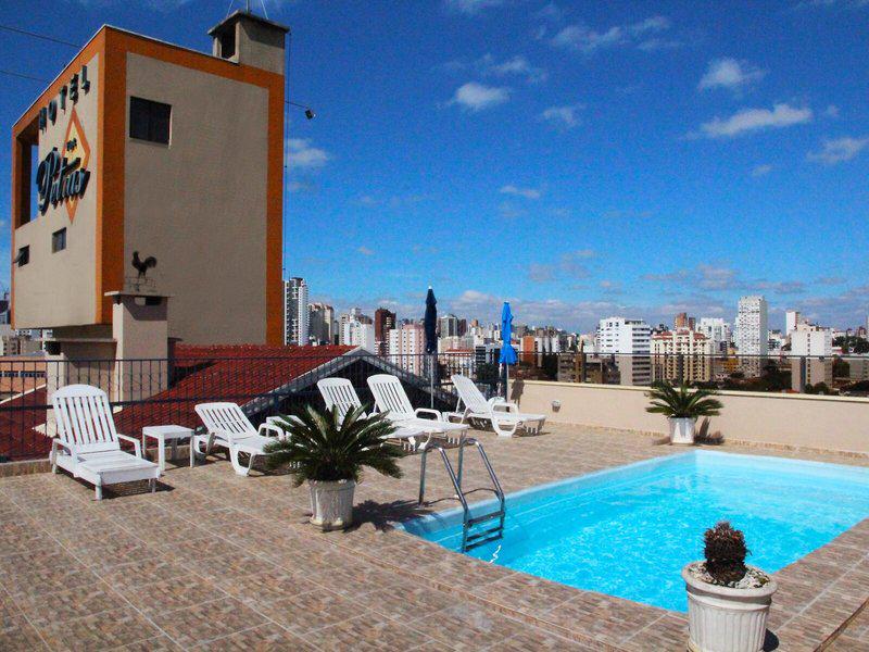 D81A993322A8E5731DB8643107EF2DEC