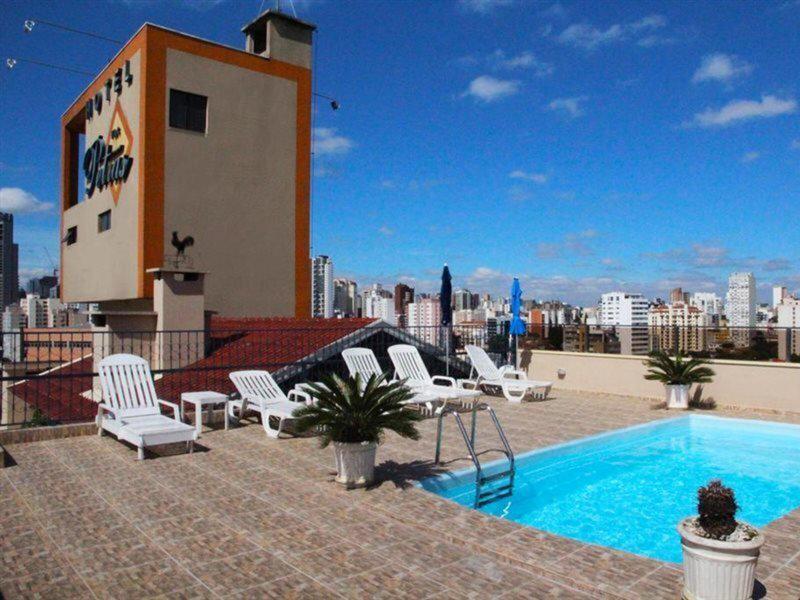 D859E7A6F5231AD421F6575B9DE1383C