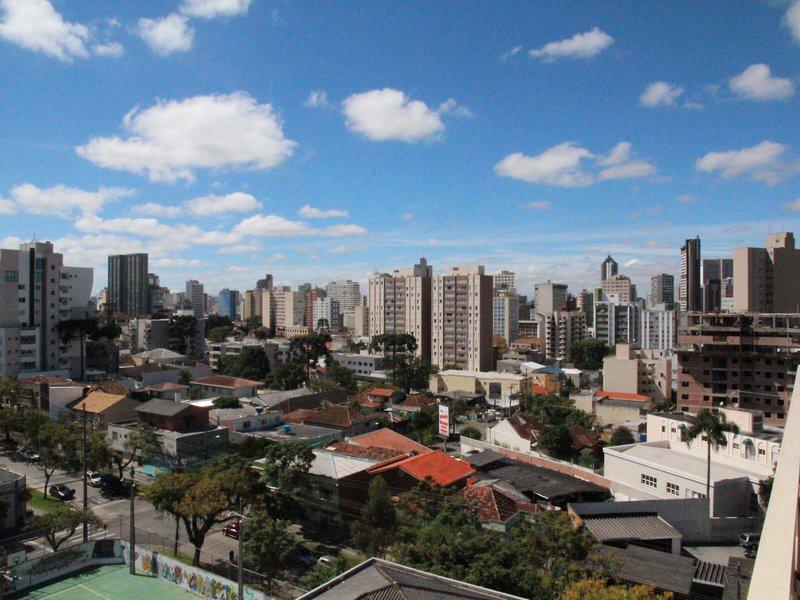 6E5881F2F3E5B6E09EEDEBF2225AB43B