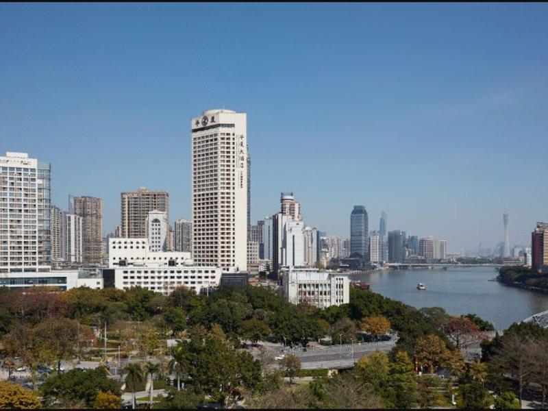 04C647265F0F6BBBEB63138B08062152