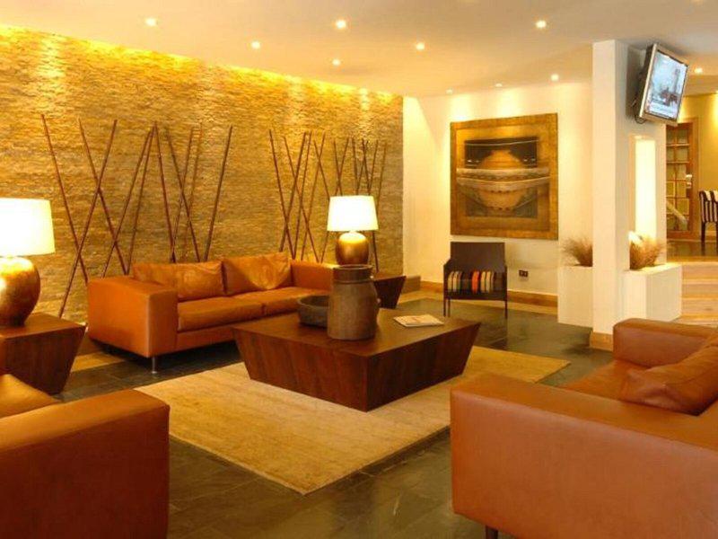 62A63DB01D6D4035BD312F52EDC1A689