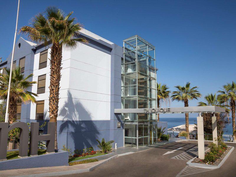 AFE35E82D37983E41C3E4B5982638266