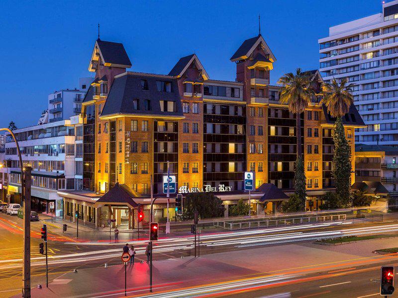 1F8261A9E8370B6739739FE09935C362