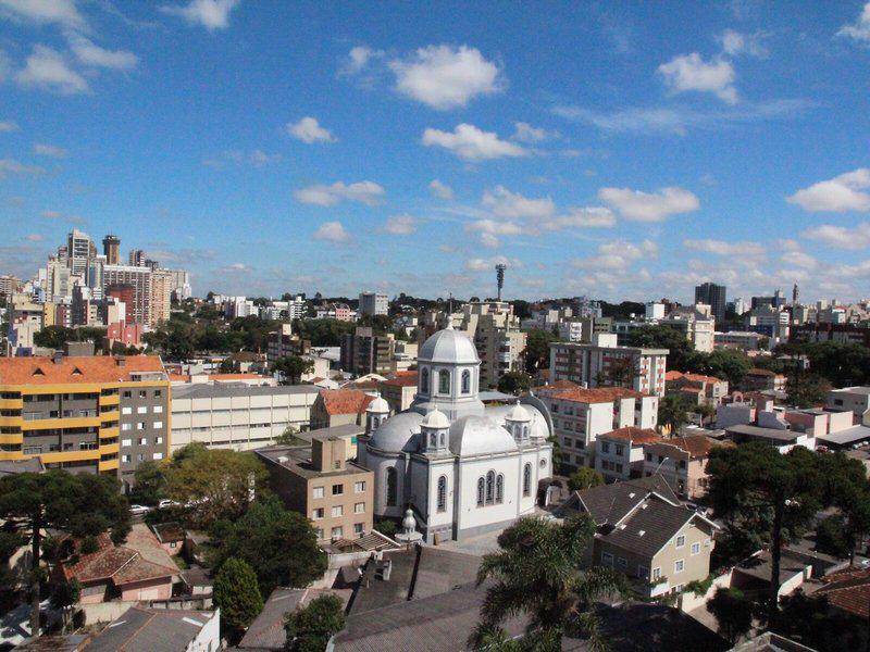 E72F08112BCB24F3D399B16579593A3E