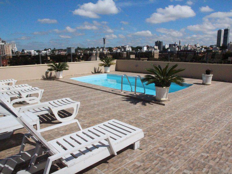 177984F340C46C9BB8DEAB30A91868C6