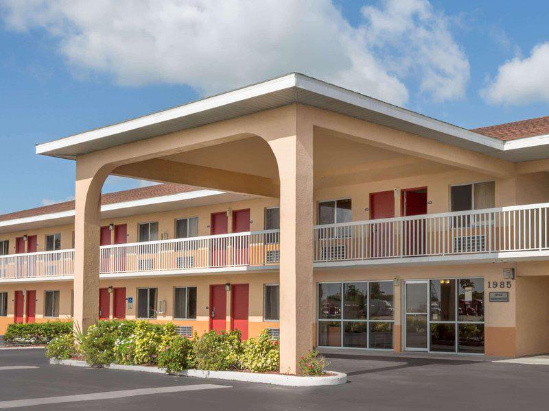 C1299CC93A2ABC0AA28AAC0F7BF9F89C