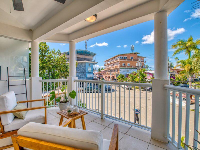 6EF9249EC33EC068CCCFE276811A322D