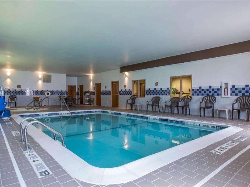 0F9D2C2C026A31F50A8D7019CA594686