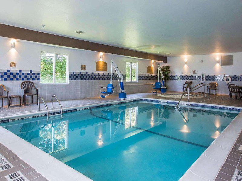 470DC803204CFA0527FB7E43096A79A2