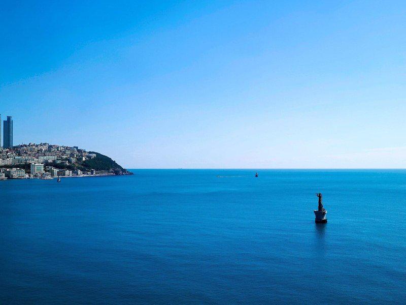 324BE9B9AF94C2ACDB99C490AEDA0A91