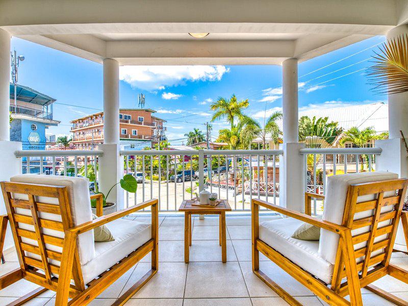 69EBA2042D0C1CDF725A4D065A9D7714