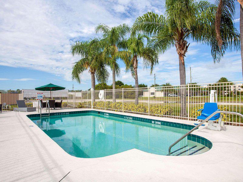 030E7658CF07AC085009C93360061578