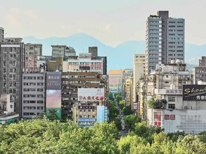 C589C17D95A1CA8BE615070693D90C42