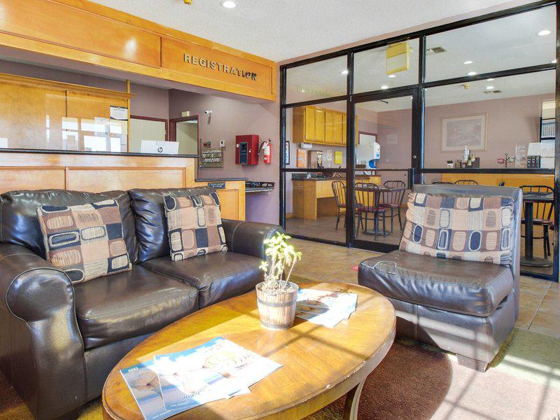 D89C5BAADF838DFCED5F86BCE49F2AEB