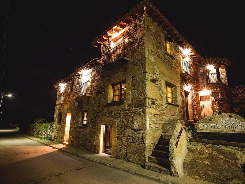 4C5EA5F1EC8270CFA88FBCE9346D1E1F