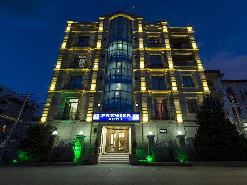 3197DCD68BC61B210B558382079CDF08