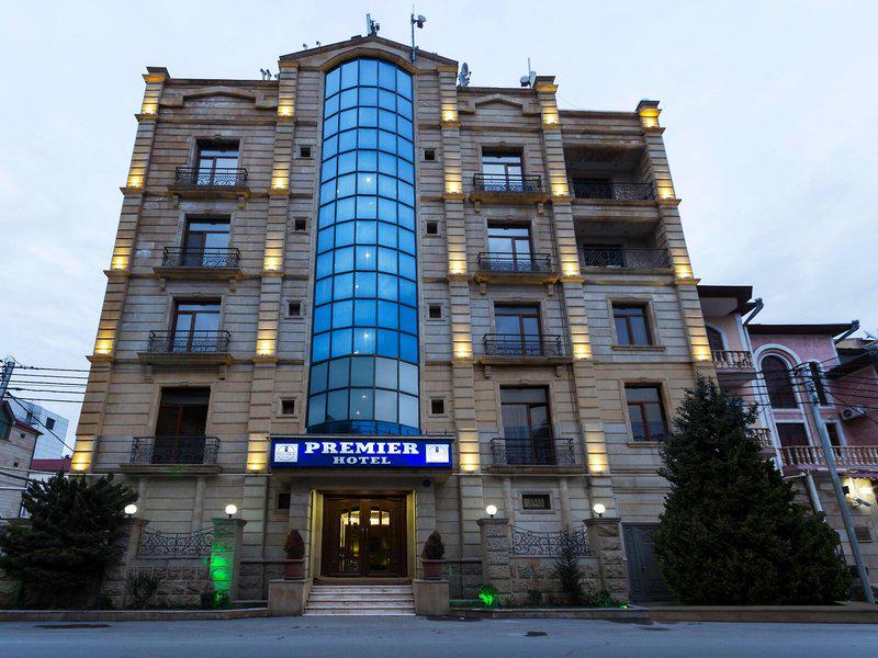 260911905F23848D456C2D191E50A351