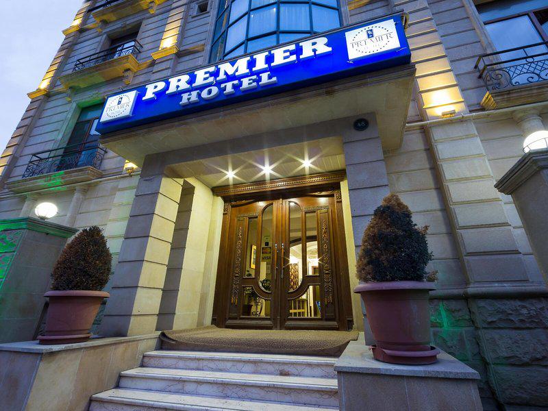 E3C48CD0EE0A99482E43E209C8314355