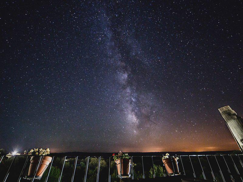 17324230C4B1A231F77A9CE8FC29CA7F