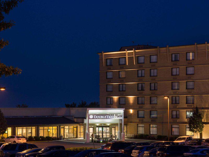 199584148BEFE6621533510621AC6382