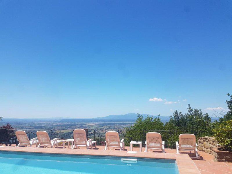 A43ED10D4DD9ABF5BD35AE91B6F5FDC7