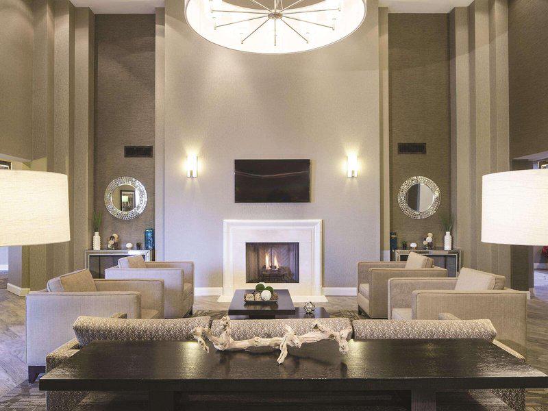 5320CEE3BDA4C87FF67791206824E444