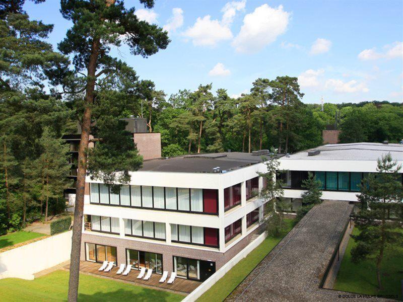 B26BB33BF729BF3C1155B0A79B78AC00