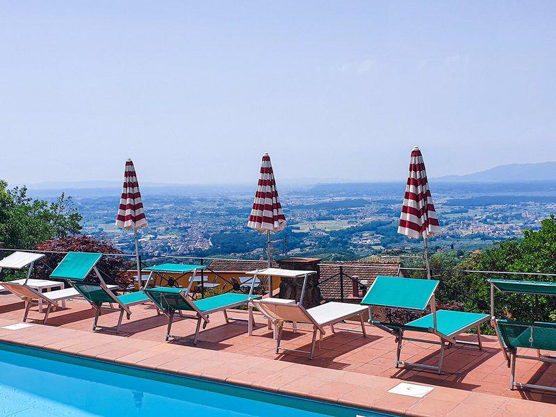 A6CF2FFCF2B5BACEAB03638B6922D95B