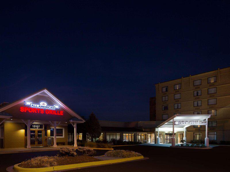 52D8841136AA4BBCD5ABF091E283691E