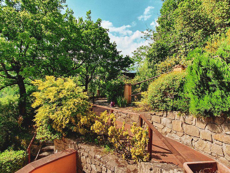 8B4BBCC026F46A89B82F02DB6F4A81C8