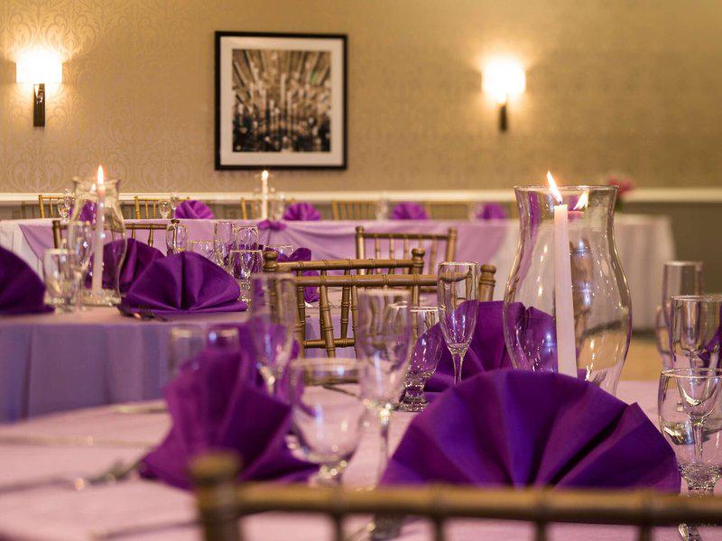 826D3EC960A59C87B905F0B484A5FF69