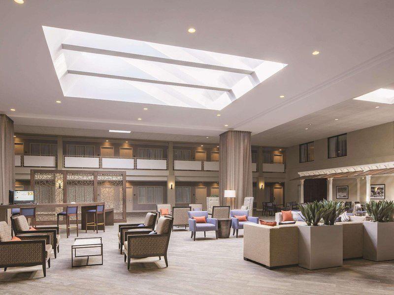 A56D7A54836C34D9979B2B6F539E99B6