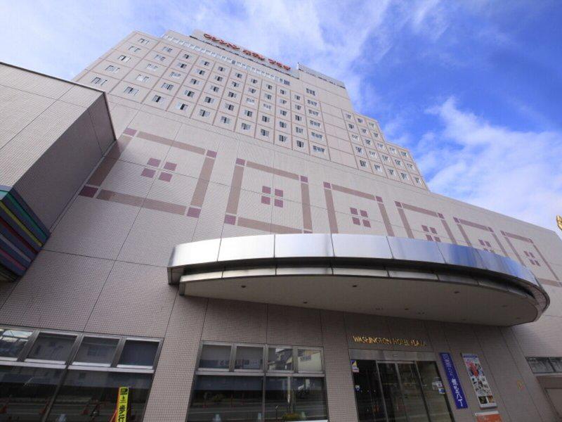 3AF33DFDCDBC386B5B29FC3C950B5461