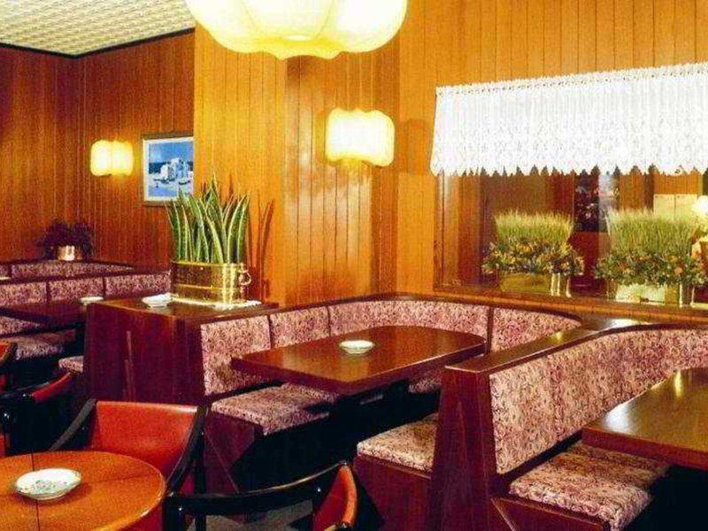 D150A2450891D8B47C76CFBCE34B66E1