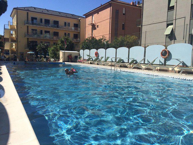 751F91CC412D02391F23CF1A4D5F83CD