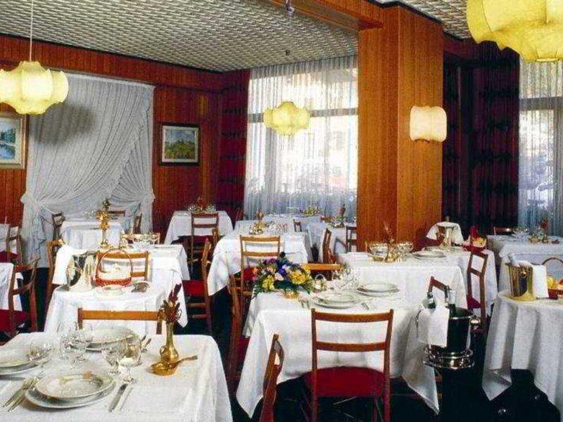 1E013C4BB7E50A79786B2F8E121BE0AC